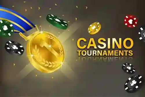 thai2d3d APP Sportsbook Myanmar National League Esports Live Odds