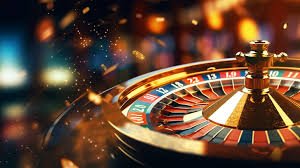 Esports MLBB DOTA 2 Free Fire မြန်မာ Sportsbook
