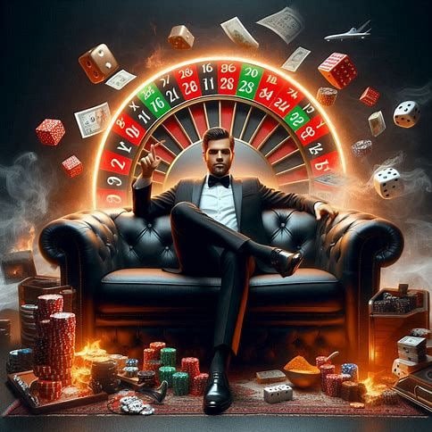 thai2d3d ဂိမ်းလော်ဘီ Slots ဂိမ်းများ Jackpot Free Spin Bonus Round MMK ကျပ်ငွေ