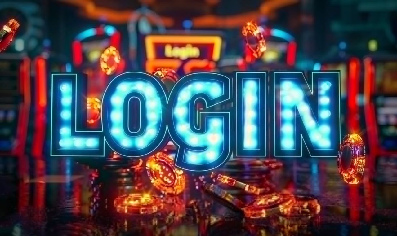 thai2d3d ဂိမ်းလော်ဘီ Slots Live Casino Esports MMK ကျပ်ငွေ ကစားသည့် မြင်ကွင်း
