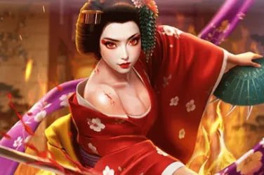 thai2d3d Sportsbook မြန်မာ