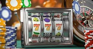 thai2d3d ဘင်ဂို Online Bingo ဂိမ်း MMK ကျပ်ငွေ မြန်မာ ကစားသမား