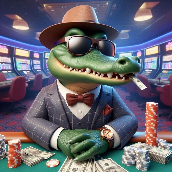 Sportsbook Odds အမျိုးအစားများ Real-time စစ်ဆေးခြင်း