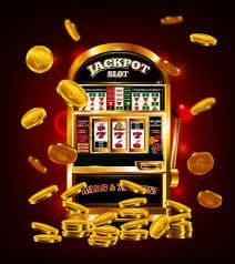 thai2d3d MNL ဘောလုံး Esports Live Casino အနိုင်ငွေ MMK ကျပ်ငွေ ငွေထုတ်ခြင်း