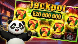 thai2d3d ဂိမ်းလော်ဘီ APP Wave Money KBZPay AYA Pay MMK ငွေပေးချေမှု Smartphone
