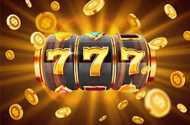Esports မြန်မာ thai2d3d