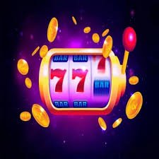 thai2d3d ဘင်ဂို ကစားနည်း အဆင့်ဆင့် MMK Wave Money KBZPay AYA Pay ငွေသွင်း