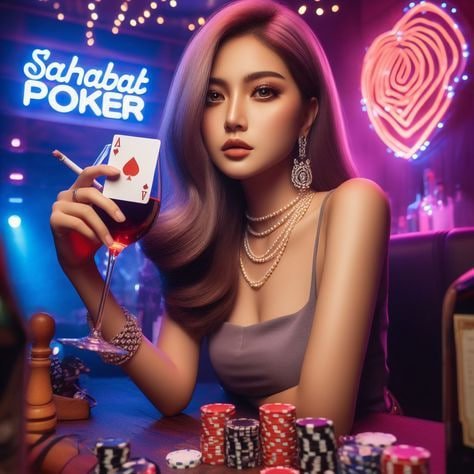 Slots ဂိမ်းများ thai2d3d