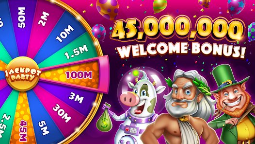 thai2d3d VIP Myanmar Exclusive Cashback Bonus Reward အဆင့်မြင့် ကစားသမား