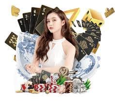 thai2d3d APP Myanmar ငွေသွင်းနည်း Wave Money KBZPay Mobile